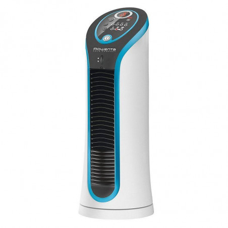 Ventilador Rowenta VU6210F0, torre - 4