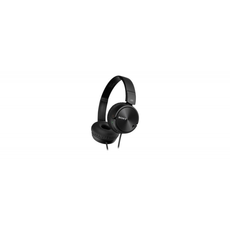 Auricular Sony MDRZX110NABCE7 - 2 Auricular Sony MDRZX110NABCE7 - 2