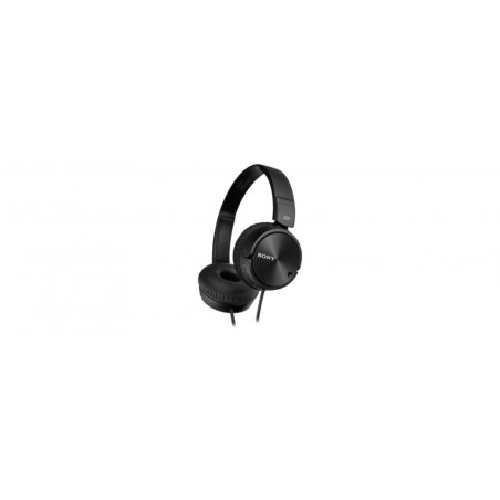 Auricular Sony MDRZX110NABCE7 - 2 Auricular Sony MDRZX110NABCE7 - 2