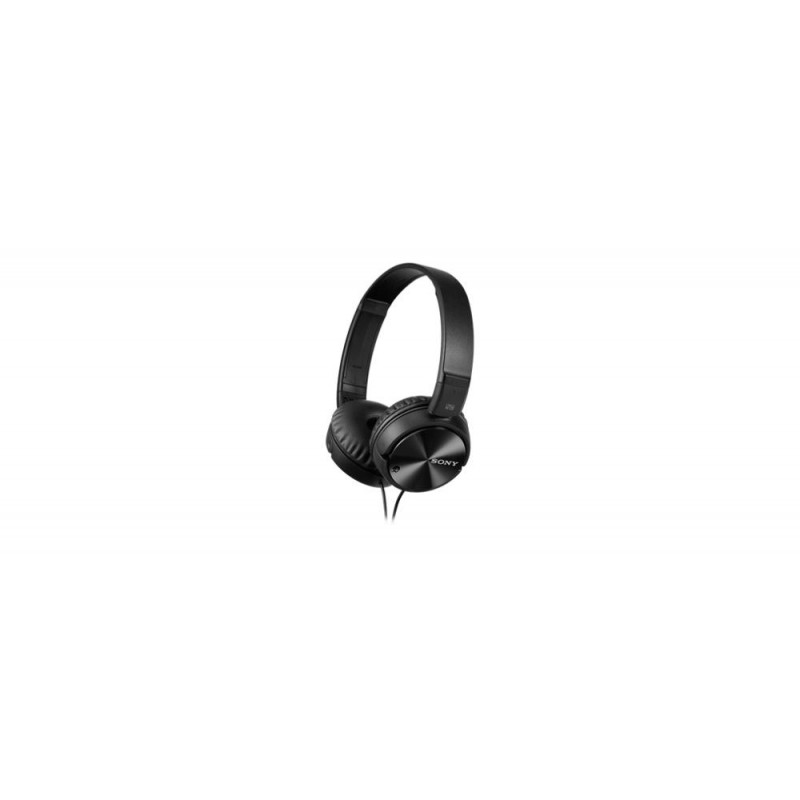 Auricular Sony MDRZX110NABCE7 - 4 Auricular Sony MDRZX110NABCE7 - 4