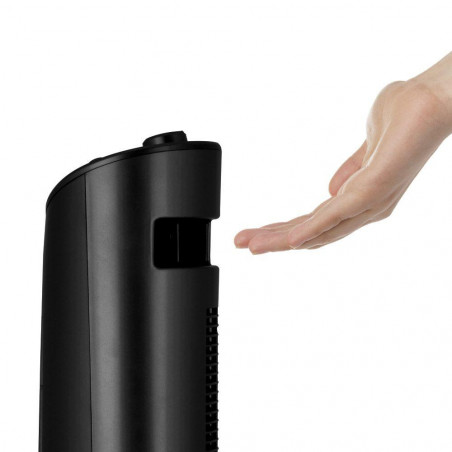 Ventilador Orbegozo TW0800, torre - 2 Ventilador Orbegozo TW0800, torre - 2