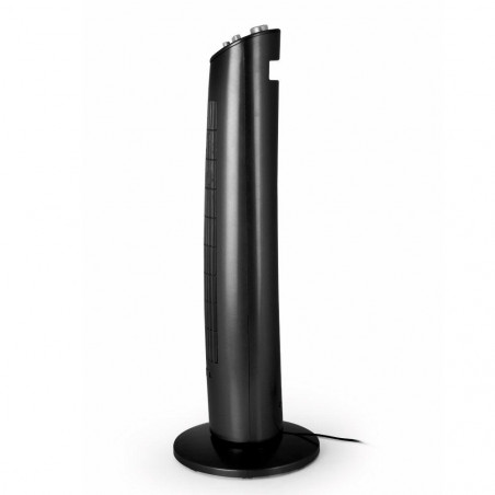 Ventilador Orbegozo TW0800, torre - 4 Ventilador Orbegozo TW0800, torre - 4