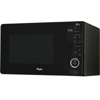 Microondas Whirlpool MWF421BL - 1