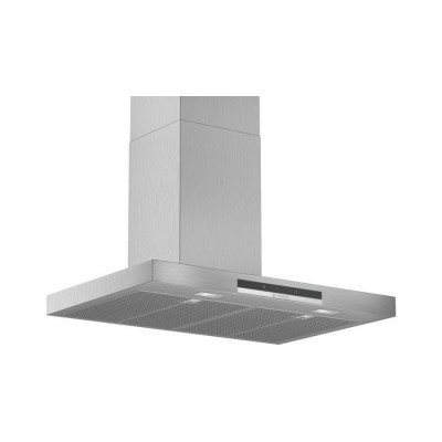 Campana decorativa Bosch DWB77IM50 - 1