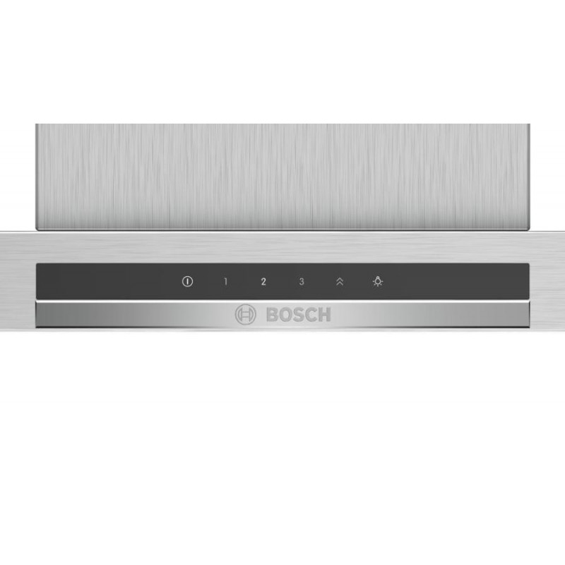 Campana decorativa Bosch DWB77IM50 - 8