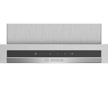 Campana decorativa Bosch DWB77IM50 - 8