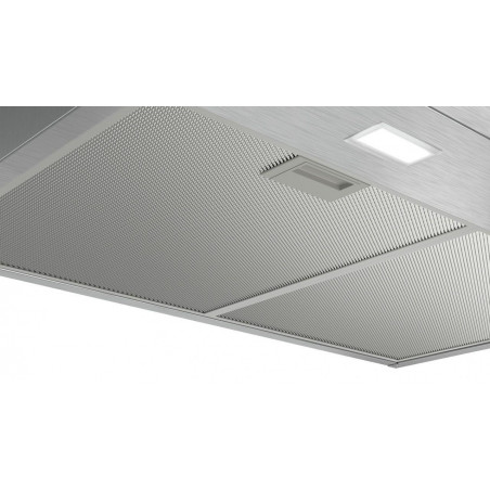 Campana decorativa Bosch DWB76BC50 - 7 Campana decorativa Bosch DWB76BC50 - 7