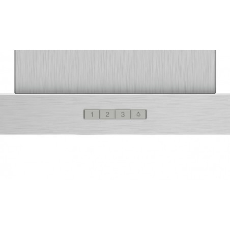 Campana decorativa Bosch DWB76BC50 - 8 Campana decorativa Bosch DWB76BC50 - 8