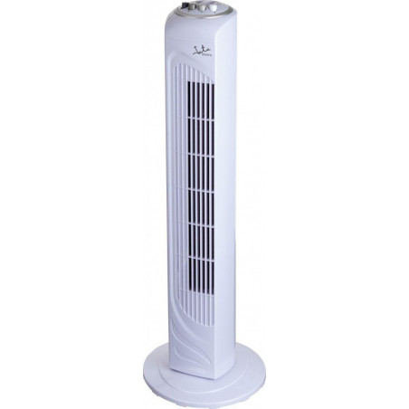 Ventilador Jata VT3040, torre - 1 Ventilador Jata VT3040, torre - 1