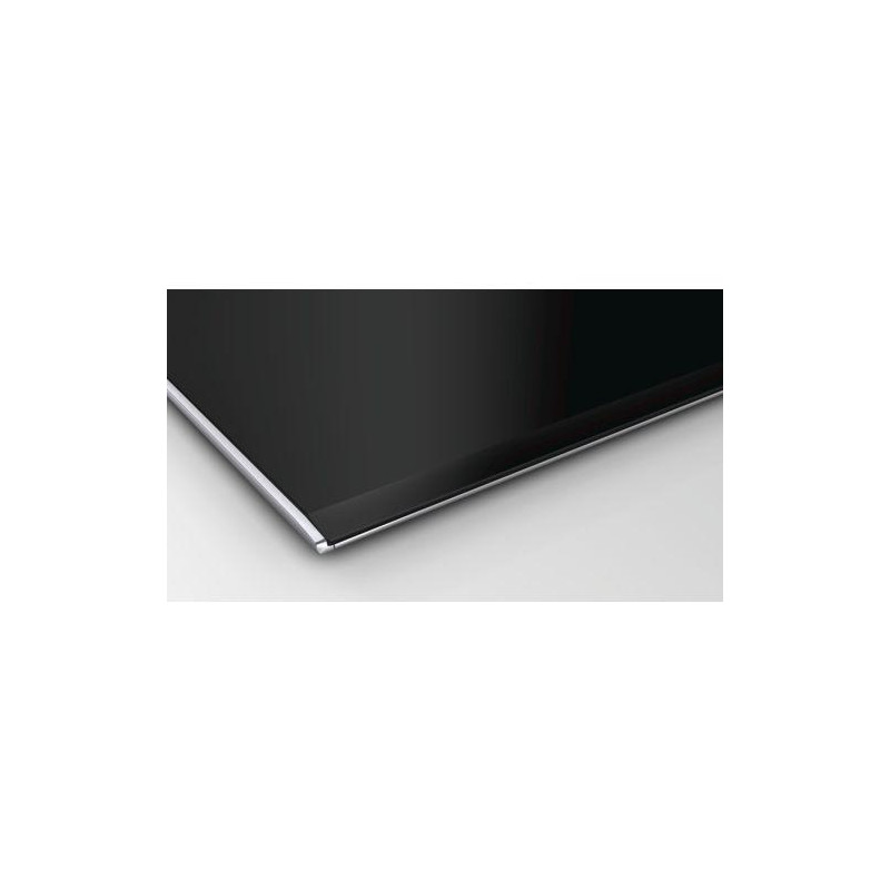 Vitro induccion indep. Bosch PXY675DC1E, Infinity - 3 Vitro induccion indep. Bosch PXY675DC1E, Infinity - 3