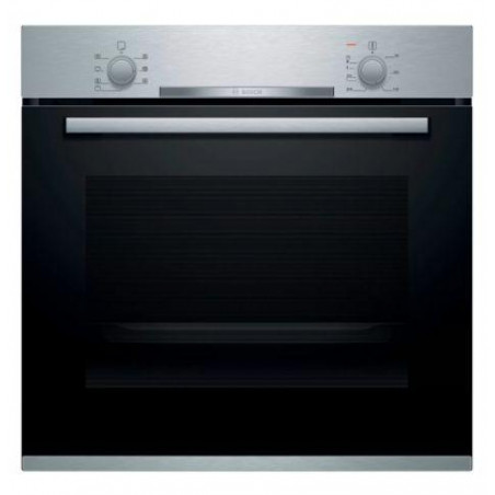 Horno MF indep. Bosch HBA510BR0 - 1