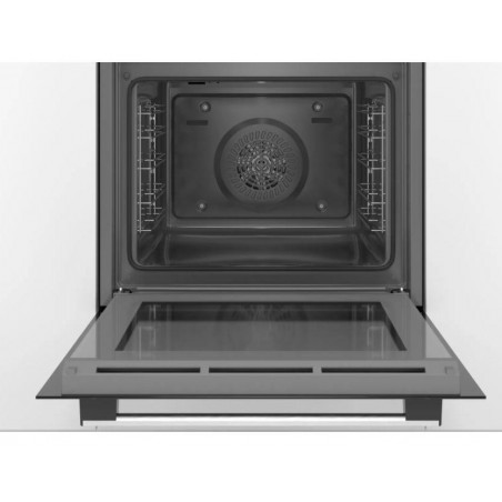 Horno MF indep. Bosch HBA510BR0 - 2