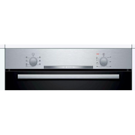 Horno MF indep. Bosch HBA510BR0 - 4