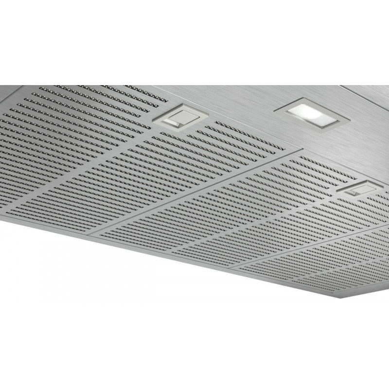 Campana decorativa Bosch DWB97IM50 - 3 Campana decorativa Bosch DWB97IM50 - 3
