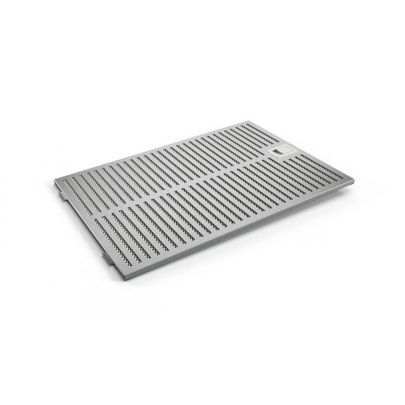 Campana decorativa Bosch DWB97IM50 - 4 Campana decorativa Bosch DWB97IM50 - 4