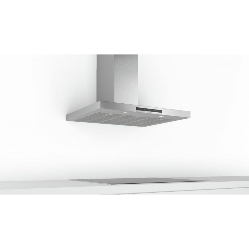Campana decorativa Bosch DWB97IM50 - 5 Campana decorativa Bosch DWB97IM50 - 5