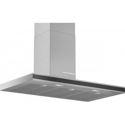 Campana decorativa Bosch DWB97FM50 - 1