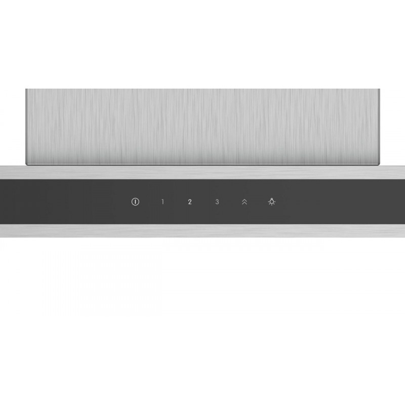 Campana decorativa Bosch DWB97FM50 - 5 Campana decorativa Bosch DWB97FM50 - 5