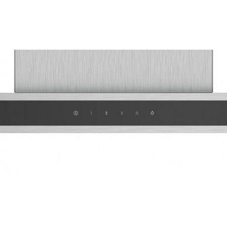 Campana decorativa Bosch DWB97FM50 - 5 Campana decorativa Bosch DWB97FM50 - 5