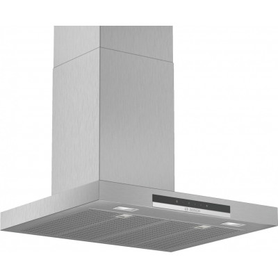 Campana decorativa Bosch DWB67IM50 - 1