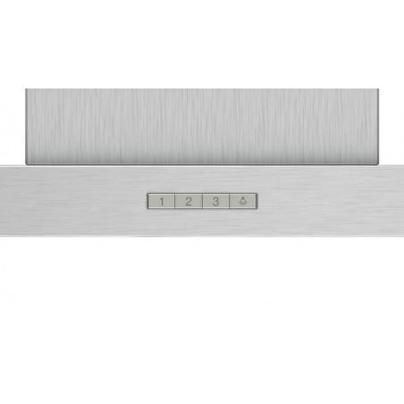 Campana decorativa Bosch DWB66BC50 - 4 Campana decorativa Bosch DWB66BC50 - 4