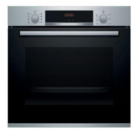 Horno MF indep. Bosch HBA512BR0 - 1