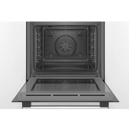 Horno MF indep. Bosch HBA512BR0 - 3