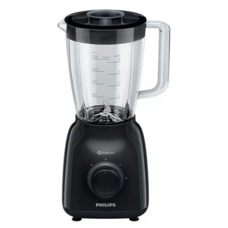 Batidora vaso Philips Pae HR214590 - 1 Batidora vaso Philips Pae HR214590 - 1