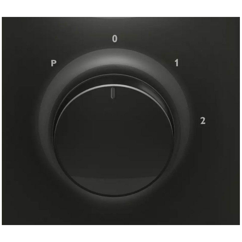 Batidora vaso Philips Pae HR214590 - 3 Batidora vaso Philips Pae HR214590 - 3