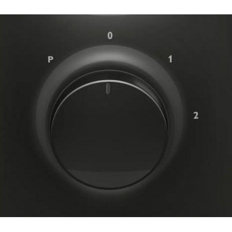 Batidora vaso Philips Pae HR214590 - 3 Batidora vaso Philips Pae HR214590 - 3
