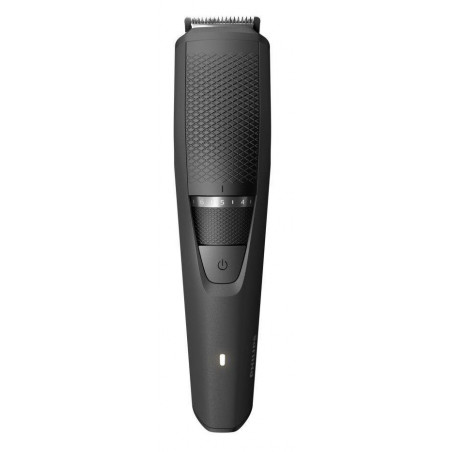 Barbero Philips Pae BT322614 - 1 Barbero Philips Pae BT322614 - 1