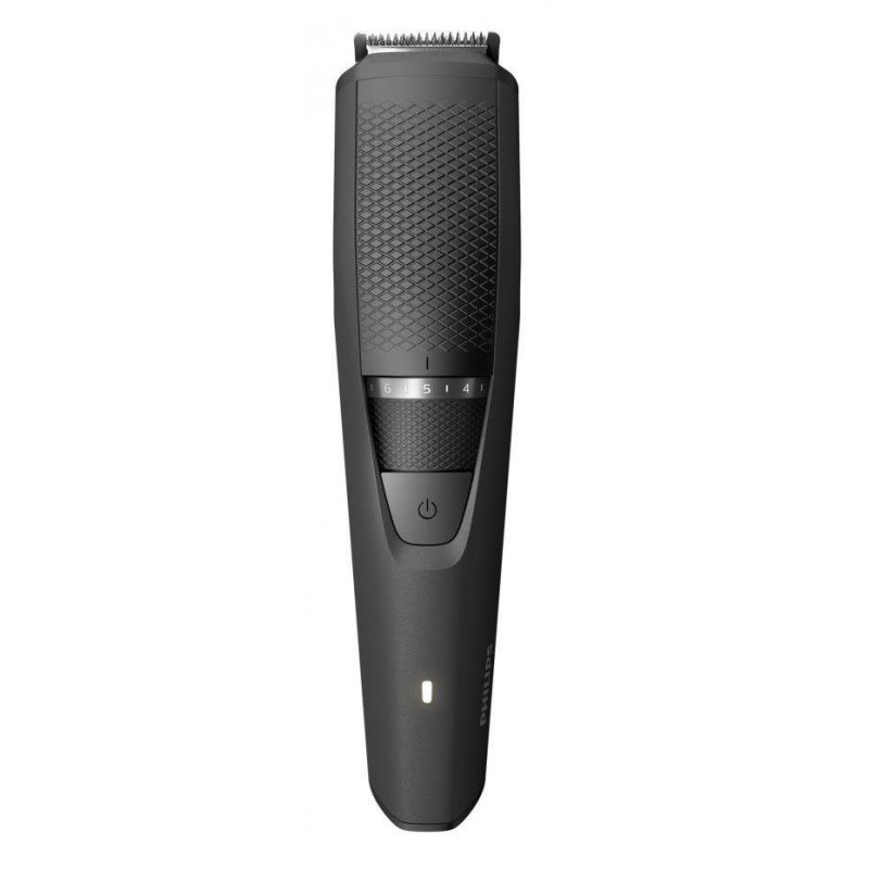 Barbero Philips Pae BT322614 - 2 Barbero Philips Pae BT322614 - 2