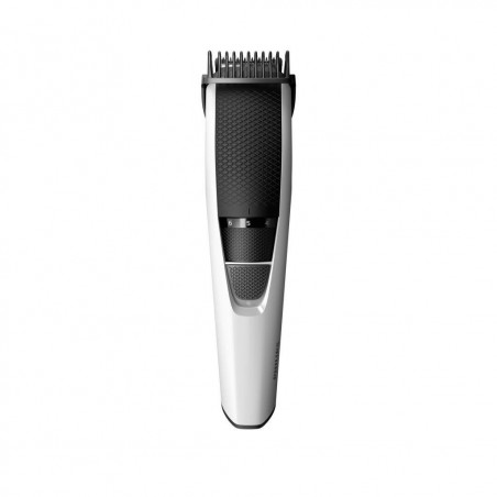 Barbero Philips Pae BT320614 - 1 Barbero Philips Pae BT320614 - 1