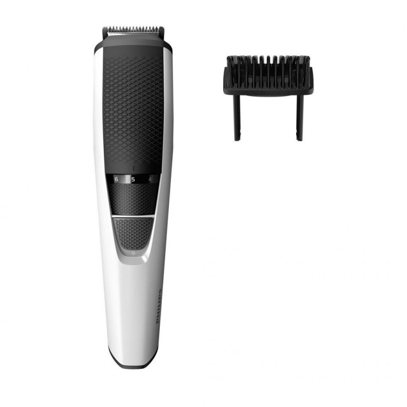 Barbero Philips Pae BT320614 - 3 Barbero Philips Pae BT320614 - 3