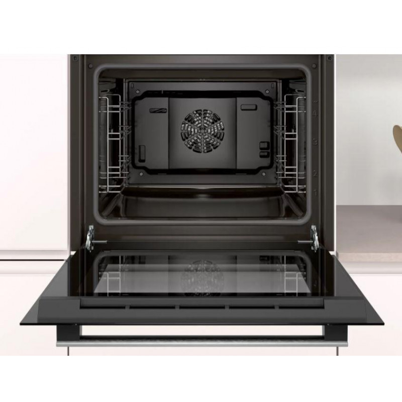 Horno indep. MF Balay 3HB2030X0 - 2 Horno indep. MF Balay 3HB2030X0 - 2
