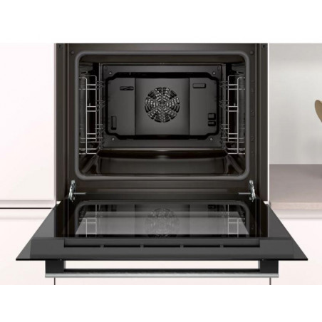 Horno indep. MF Balay 3HB2030X0 - 2 Horno indep. MF Balay 3HB2030X0 - 2