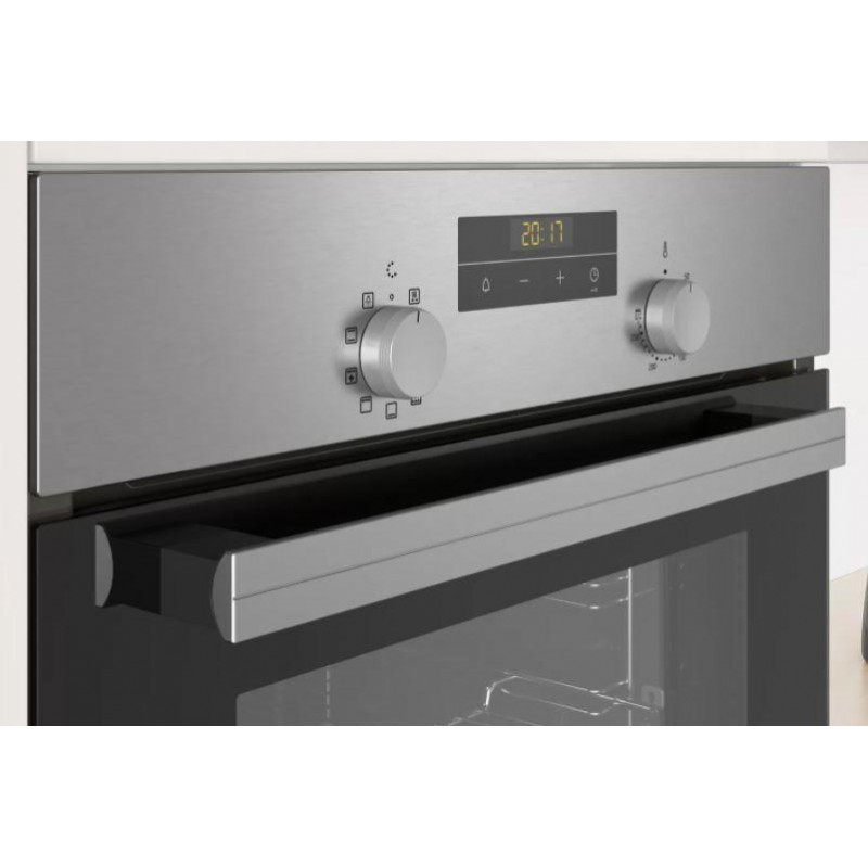 Horno indep. MF Balay 3HB2030X0 - 3 Horno indep. MF Balay 3HB2030X0 - 3