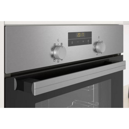 Horno indep. MF Balay 3HB2030X0 - 3 Horno indep. MF Balay 3HB2030X0 - 3