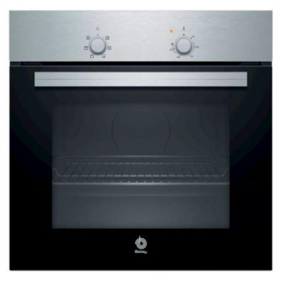 Horno indep. Balay 3HB1000X0 - 1