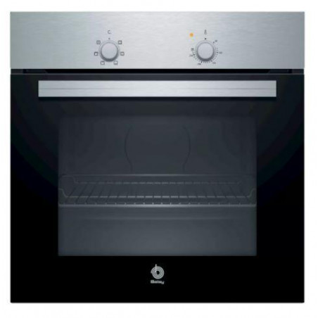 Horno indep. Balay 3HB1000X0 - 1 Horno indep. Balay 3HB1000X0 - 1