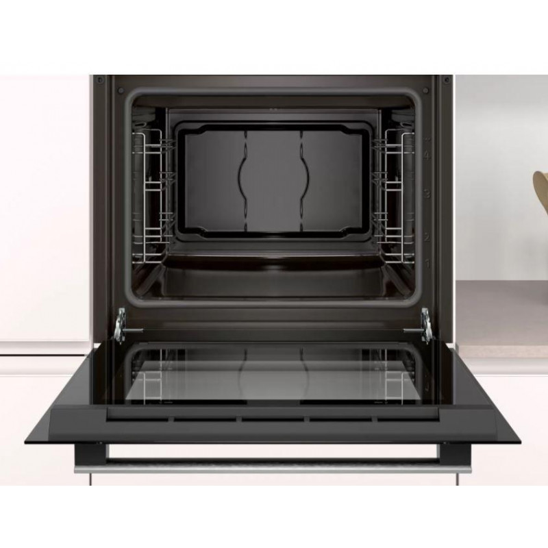 Horno indep. Balay 3HB1000X0 - 2 Horno indep. Balay 3HB1000X0 - 2