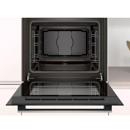 Horno indep. Balay 3HB1000X0 - 2 Horno indep. Balay 3HB1000X0 - 2