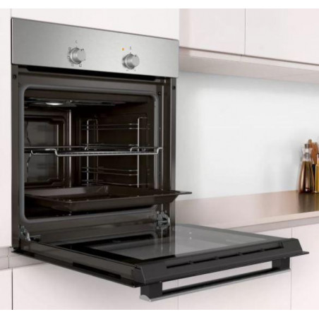Horno indep. Balay 3HB1000X0 - 4 Horno indep. Balay 3HB1000X0 - 4