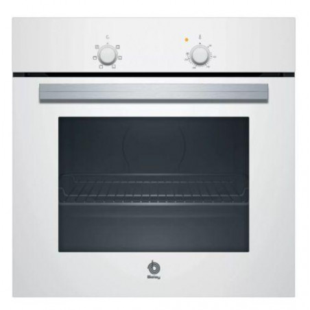 Horno indep. Balay 3HB1000B0 - 1 Horno indep. Balay 3HB1000B0 - 1