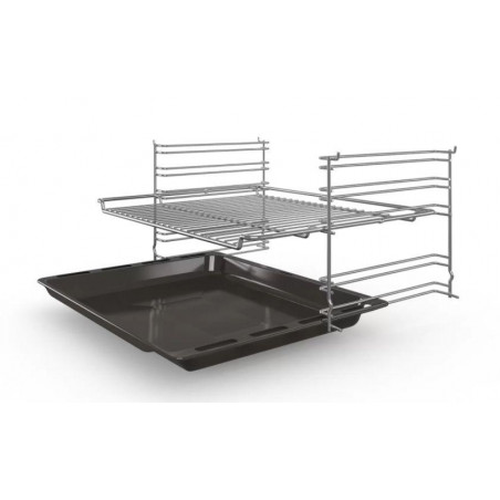 Horno indep. Balay 3HB1000B0 - 2 Horno indep. Balay 3HB1000B0 - 2