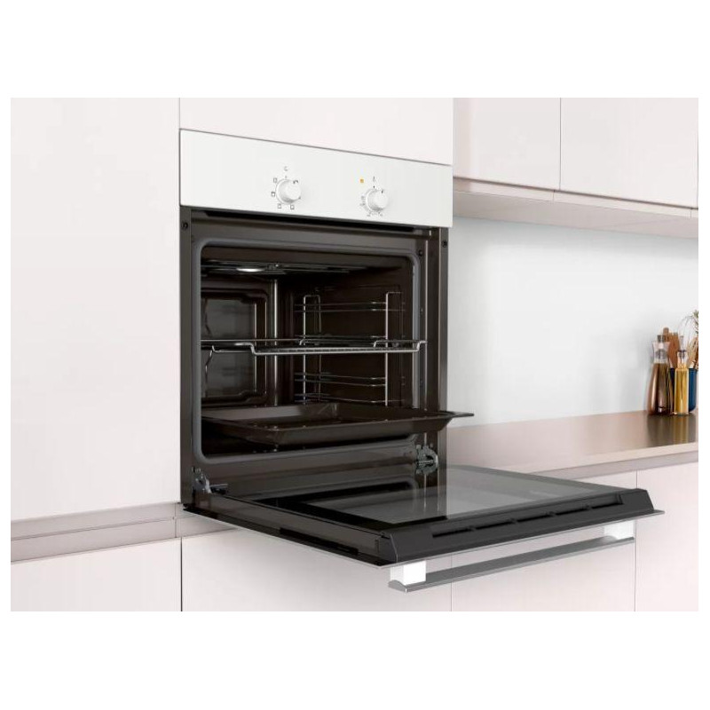 Horno indep. Balay 3HB1000B0 - 3 Horno indep. Balay 3HB1000B0 - 3