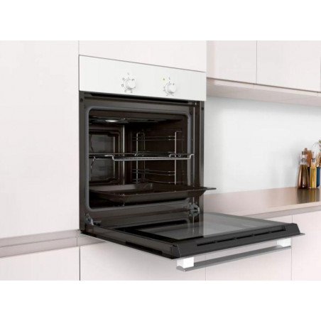 Horno indep. Balay 3HB1000B0 - 3 Horno indep. Balay 3HB1000B0 - 3