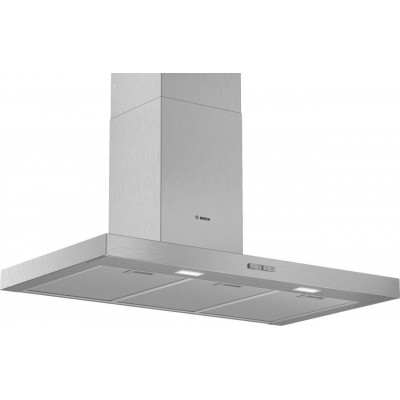 Campana decorativa Bosch DWB96BC50 - 1