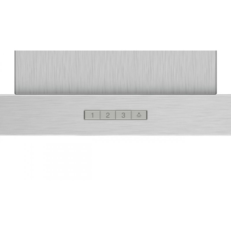 Campana decorativa Bosch DWB96BC50 - 3 Campana decorativa Bosch DWB96BC50 - 3