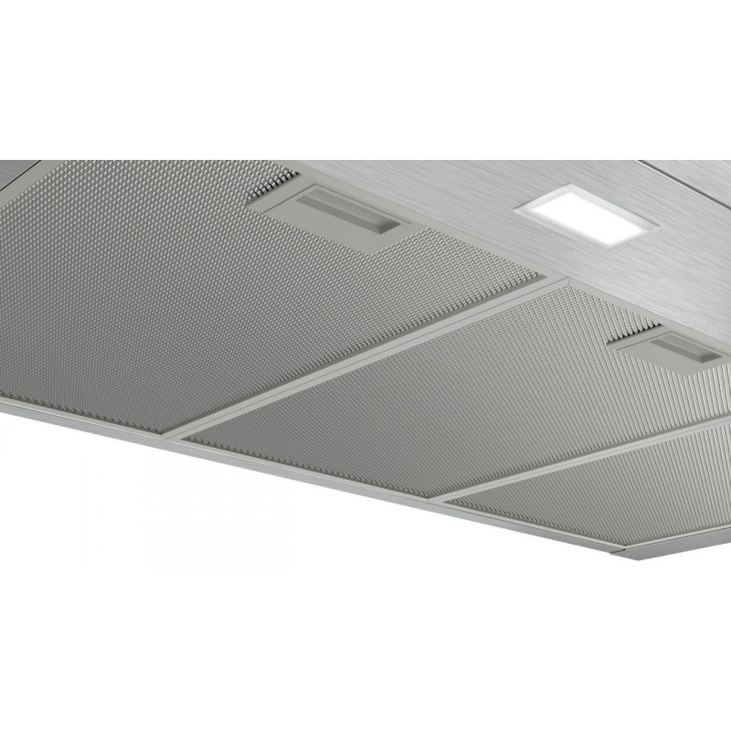 Campana decorativa Bosch DWB96BC50 - 4 Campana decorativa Bosch DWB96BC50 - 4